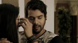 Kumkum Bhagya S01E642 10th August 2016 Full Episode