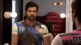 Kumkum Bhagya S01E661 6th September 2016 Full Episode