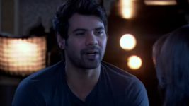 Kumkum Bhagya S01E663 8th September 2016 Full Episode