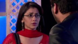 Kumkum Bhagya S01E668 14th September 2016 Full Episode