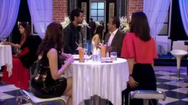 Kumkum Bhagya S01E676 26th September 2016 Full Episode