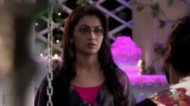 Kumkum Bhagya S01E701 29th October 2016 Full Episode