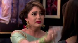 Kumkum Bhagya S01E702 31st October 2016 Full Episode