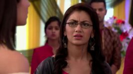 Kumkum Bhagya S01E704 2nd November 2016 Full Episode