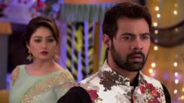 Kumkum Bhagya S01E705 3rd November 2016 Full Episode