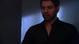 Kumkum Bhagya S01E706 4th November 2016 Full Episode