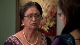 Kumkum Bhagya S01E718 22nd November 2016 Full Episode