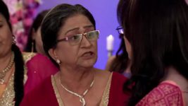 Kumkum Bhagya S01E747 2nd January 2017 Full Episode