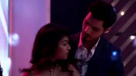 Kumkum Bhagya S01E754 11th January 2017 Full Episode