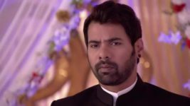 Kumkum Bhagya S01E777 13th February 2017 Full Episode