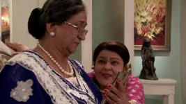 Kumkum Bhagya S01E779 15th February 2017 Full Episode