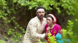 Kumkum Bhagya S01E873 27th June 2017 Full Episode