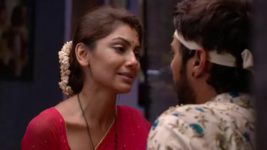 Kumkum Bhagya S01E877 3rd July 2017 Full Episode