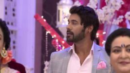 Kumkum Bhagya S01E914 23rd August 2017 Full Episode