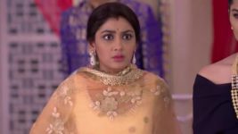 Kumkum Bhagya S01E917 28th August 2017 Full Episode