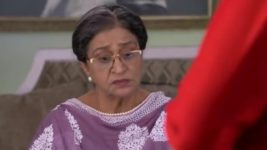 Kumkum Bhagya S01E931 15th September 2017 Full Episode