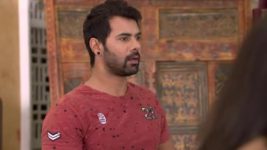 Kumkum Bhagya S01E935 21st September 2017 Full Episode