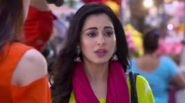 Kundali Bhagya S01E01 12th July 2017 Full Episode