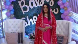 Kundali Bhagya S01E1000 5th July 2021 Full Episode