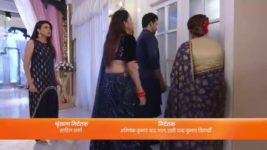 Kundali Bhagya S01E1001 6th July 2021 Full Episode