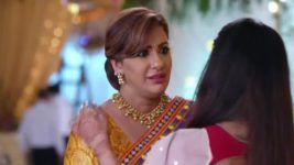 Kundali Bhagya S01E1009 15th July 2021 Full Episode