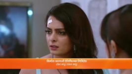 Kundali Bhagya S01E1010 16th July 2021 Full Episode