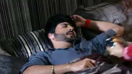 Kundali Bhagya S01E1012 19th July 2021 Full Episode