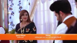 Kundali Bhagya S01E1014 21st July 2021 Full Episode