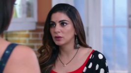 Kundali Bhagya S01E1018 26th July 2021 Full Episode