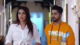 Kundali Bhagya S01E1019 27th July 2021 Full Episode