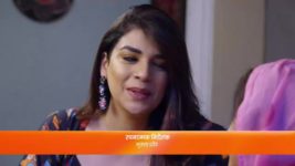 Kundali Bhagya S01E1024 2nd August 2021 Full Episode