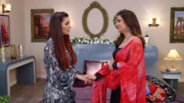 Kundali Bhagya S01E1028 6th August 2021 Full Episode