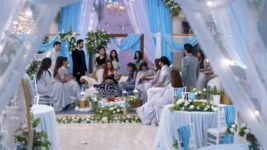 Kundali Bhagya S01E1030 9th August 2021 Full Episode