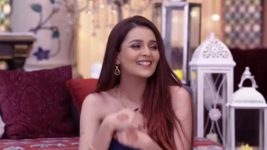 Kundali Bhagya S01E1032 11th August 2021 Full Episode