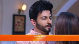 Kundali Bhagya S01E1037 17th August 2021 Full Episode