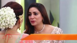 Kundali Bhagya S01E1039 19th August 2021 Full Episode