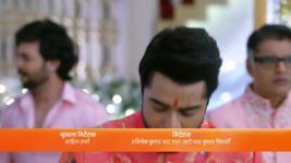 Kundali Bhagya S01E1040 20th August 2021 Full Episode