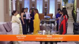 Kundali Bhagya S01E1050 1st September 2021 Full Episode