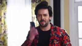 Kundali Bhagya S01E1053 4th September 2021 Full Episode