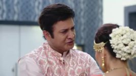 Kundali Bhagya S01E1059 11th September 2021 Full Episode