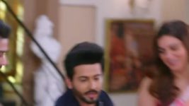 Kundali Bhagya S01E1063 16th September 2021 Full Episode