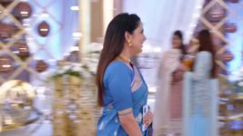 Kundali Bhagya S01E1068 21st September 2021 Full Episode