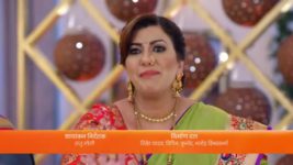 Kundali Bhagya S01E1072 25th September 2021 Full Episode