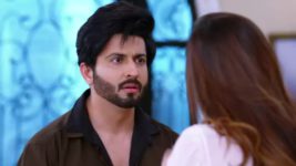 Kundali Bhagya S01E1073 27th September 2021 Full Episode