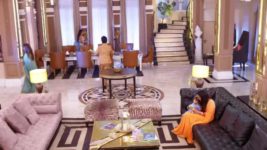 Kundali Bhagya S01E1079 4th October 2021 Full Episode