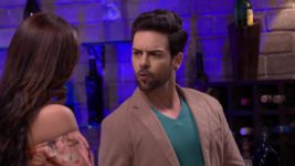 Kundali Bhagya S01E108 7th December 2017 Full Episode