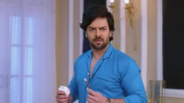 Kundali Bhagya S01E1084 9th October 2021 Full Episode