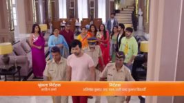 Kundali Bhagya S01E1086 12th October 2021 Full Episode