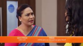 Kundali Bhagya S01E1088 14th October 2021 Full Episode