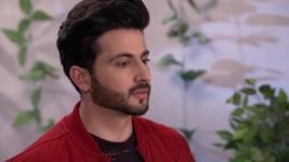 Kundali Bhagya S01E109 8th December 2017 Full Episode